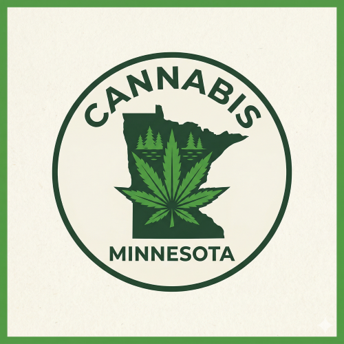 CannabisMinnesota.org logo
